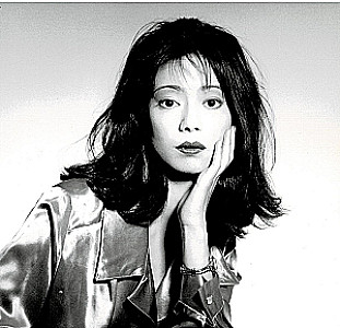 Profile photo for Aina Adachi