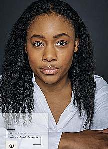 Profile photo for Vanessa Hrynchuk