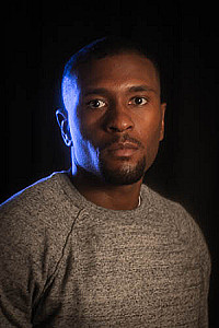Profile photo for Jamal Lawson