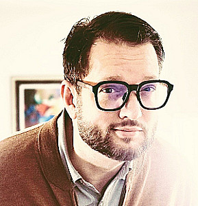 Profile photo for Matt Kendrick