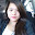 Profile photo for Edissa Leona