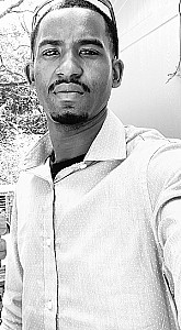 Profile photo for jayvepher HayesHunt