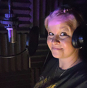 Profile photo for Danica Rocha