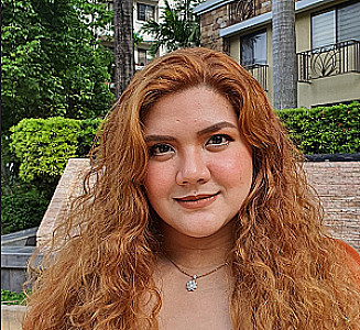 Profile photo for Jamee Noelle Ibasco