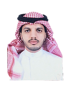 Profile photo for Hulayyil Marshud