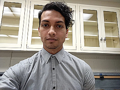 Profile photo for Muhammad Rahman