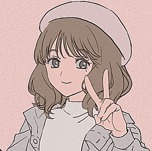 Profile photo for Milo Jhonson