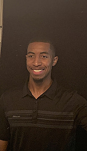 Profile photo for Rodney Francois