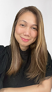 Profile photo for Jhesy Romano