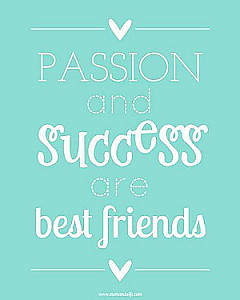 Profile photo for Betty Kilemi