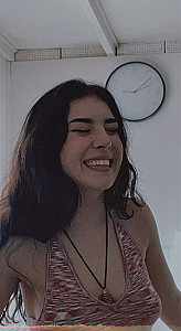 Profile photo for Tylah Tyszyk