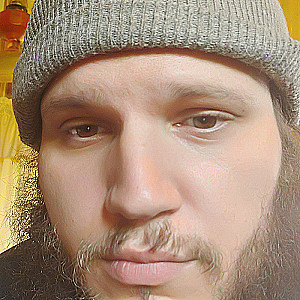 Profile photo for Mathew White
