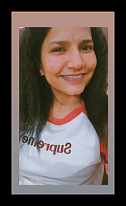 Profile photo for Kiran kumari