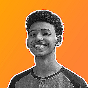 Profile photo for Rayyan Ahmed