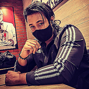Profile photo for Shakib Srk