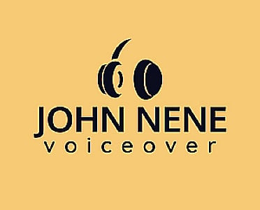 Profile photo for John Nene
