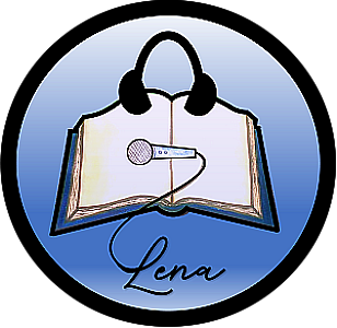 Profile photo for Lena Johnson