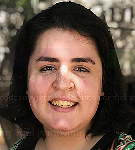 Profile photo for Fernie N