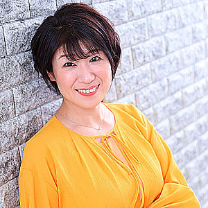 Profile photo for Yoko Tayama