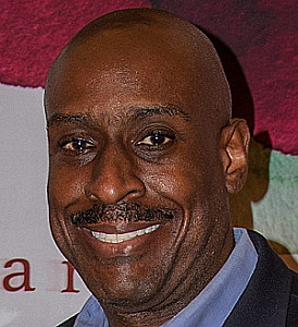 Profile photo for Kevin Andralliski