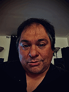 Profile photo for Bryan Cole