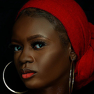Profile photo for Isaac Olorunjuedalo Olubukola