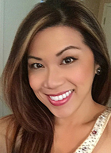 Profile photo for Elaine Moreno