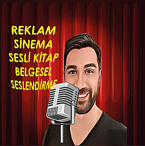 Profile photo for Ferit Yvz