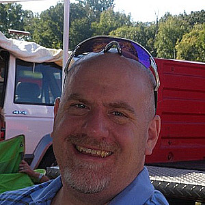 Profile photo for Bill King