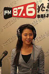 Profile photo for Na Li