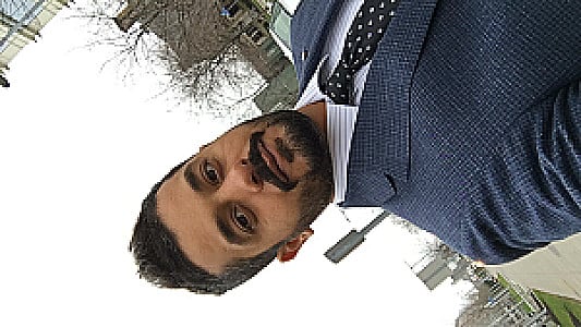 Profile photo for SaL ShaL