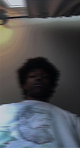 Profile photo for muzell Joseph