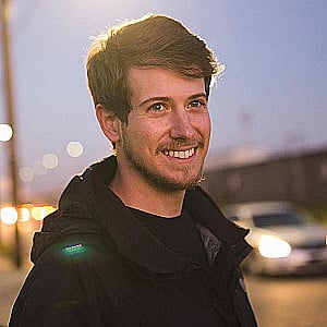 Profile photo for Brighton Linge