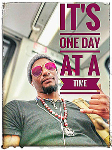 Profile photo for Derick Gordon