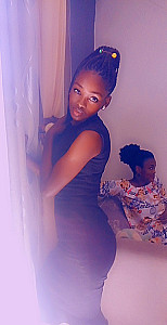 Profile photo for MATEKI Latifa