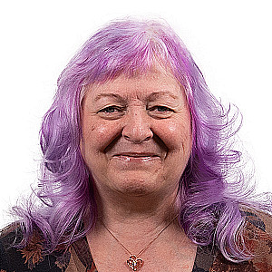 Profile photo for Diane Stebner
