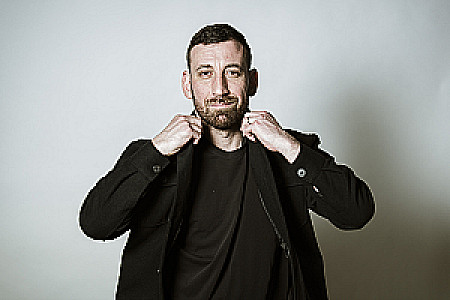 Profile photo for Gianni Rossi