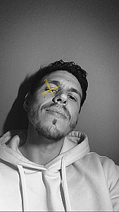 Profile photo for Raul Rojo