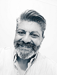 Profile photo for Josiph Alvaro