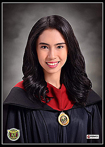 Profile photo for chloe saavedra