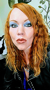 Profile photo for Ashley Tripp