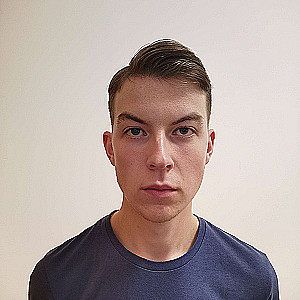 Profile photo for Victor Depta