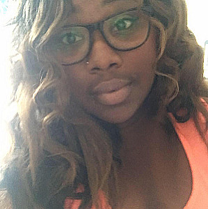 Profile photo for Narcia Alphonse