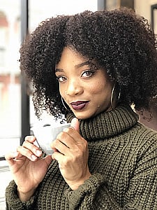 Profile photo for Bri collins