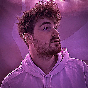 Profile photo for Scott Lanigan