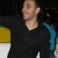 Profile photo for Mohamed Rafeek Ibraheem