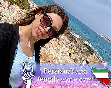 Profile photo for Ranin Ranin