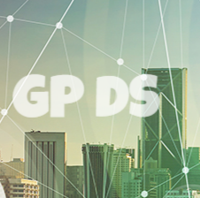 Profile photo for Various Voices