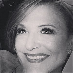 Profile photo for Lavinia Smith