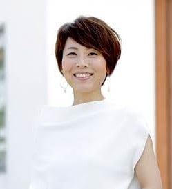 Profile photo for Yoko Osada